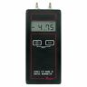 475-3-fm 094704535593 Dwyer Handheld Digital Manometer Kpa 475-3-fm 094704535593 Dwyer Handheld Digital Manometer Kpa