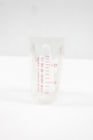 1-1-2-ars-598 Fischer Porter Ratosight Metering Tube 1-1-2-ars-598 Fischer Porter Ratosight Metering Tube
