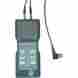 Ult-01 1.2-200mm China Wall Ultrasonic Thickness Meter Gauge Tester Painting Test 789398115564