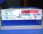 72-5000 1.3 Ghz Counter Tenma Multifunction 72-5000 1.3 Ghz Counter Tenma Multifunction
