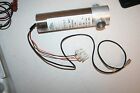 1.5msw1.5-1.5l-x Bicron Side-well Nai Tl 1.5msw1.5-1.5l-x Bicron Side-well Nai Tl