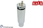 1.5mt2-2l Bicron Scintillation Detector Radiation 1.5mt2-2l Bicron Scintillation Detector Radiation