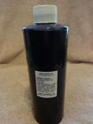 A-110 1.910 Specify Gravity Dwyer Instruments Gage Oil Blue New A-110 1.910 Specify Gravity Dwyer Instruments Gage Oil Blue New
