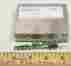 106031-0023c0390000 10-32v Symmetricom X72 Rubidium Oscillator Ver 5.08 W 1pps Discipline Dc 10mhz 106031-0023c0390000 10-32v Symmetricom X72 Rubidium Oscillator Ver 5.08 W 1pps Discipline Dc 10mhz
