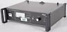 9501-00 10.5ghz Lab-volt Gunn Oscillator Power Supply Unit Psu