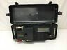 10-au-005-ce Turner Designs Instruments Flourometer 10-au-005-ce Turner Designs Instruments Flourometer