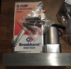 App-100sv1 100-sv Bronkhorst Mass Flow Meter Controller Digital