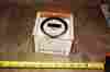 Spd-100 10000 Tachometer Dynalco Spd 100 Spd-100 10000 Tachometer Dynalco Spd 100