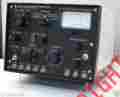 1000a Sound Technology Model Fm Alignment Generater