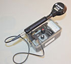 1003000 Bicron Analyst Geiger Counter 1003000 Bicron Analyst Geiger Counter