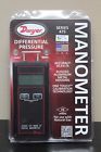 100530-03 Dwyer Series 475 Mark