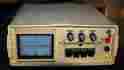 Htr1005b-is 1005b-1s Huntron Tracker Htr Signal Tracer And Component Checker