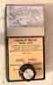 100xe Trifield 60hz Emf Meter Calibrated Factory 100xe Trifield 60hz Emf Meter Calibrated Factory