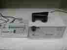 1011-00 Cca-vp Grabner Petroleum Vapor Pressure Testers De10