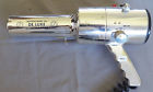 102-5 Ellison Vintage 1950s Steampunk 102-5 Ellison Vintage 1950s Steampunk