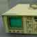 1024d Model Multichannel Nucleus Analyzer