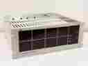 10287 1031 Matrix Systems Corp Programmable Switching System