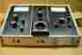 1040 B K Precision Cb Servicemaster By Dynascan 1040 B K Precision Cb Servicemaster By Dynascan