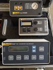 10500at Triad Dosimeter Fluke Tnt X-ray Kit 10500at Triad Dosimeter Fluke Tnt X-ray Kit