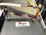 S199121 109 - T33z Dwyer Manometer Cat With Carrying Case