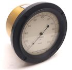 109s Instrument Differential Psi Gauge Max Working Press 109s Instrument Differential Psi Gauge Max Working Press
