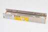 10a6131n Fischer Porter New Replacement Flowmeter Piece 10a6131n Fischer Porter New Replacement Flowmeter Piece