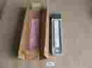 10aa25wm Meriam New In Box 6 Range U Type Manometer 10aa25wm Meriam New In Box 6 Range U Type Manometer