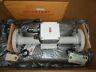 10dx3111eee11q1a2bk21321 10dx3111eee11q1a2bk Abb New In Box Magnetic Flowmeter 10dx3111eee11q1a2bk21321 10dx3111eee11q1a2bk Abb New In Box Magnetic Flowmeter