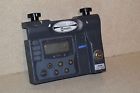 10lbf.in Tl10i Torque Analyzer Mountz Model Capacity 1lbf.in Min Max