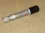 10x5-6 Radcal Chamber Model