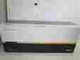 9405160 10x96 Thermo Scientific 1000 Wide Finntip Pipettes Racks