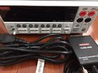 2410 1100v Keithley Sourcemeter 2410 1100v Keithley Sourcemeter
