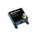 1101-1074 Transtector Systems Inc Poe Surge Protector 888063262708 1101-1074 Transtector Systems Inc Poe Surge Protector 888063262708