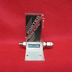 111-dkasvplx Porter Dkasvplx Slpm Mass Flow Meter Controller 111-dkasvplx Porter Dkasvplx Slpm Mass Flow Meter Controller