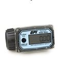 113255-5 Gpi Nylon Water Meter