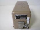 11343-c01d Eberline Instruments Corporation Corp