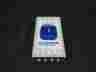 1136 Sun Nuclear Rf Ivd2 Radiation Monitor Wireless 1136 Sun Nuclear Rf Ivd2 Radiation Monitor Wireless