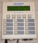 1136400 Sun Nuclear Corporation Corp 1136400 Sun Nuclear Corporation Corp