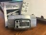 113900-9502 Gpi Series Meter