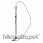 11482 Uniweld Water Manometer 688456902231 11482 Uniweld Water Manometer 688456902231