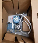 1151gp5e2as1b3 Rosemount New In Box Transmitter 1151gp5e2as1b3 Rosemount New In Box Transmitter