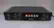 1153-a General Radio Digital Frequency Meter Nice 1153-a General Radio Digital Frequency Meter Nice