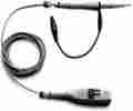 1161a Agilent Hp Miniature Passive Probe 10 1 Mohm 1.5 M 1161a Agilent Hp Miniature Passive Probe 10 1 Mohm 1.5 M