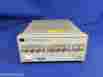 11713a Hp Agilent Keysight Attenuator Switch Driver Tested 11713a Hp Agilent Keysight Attenuator Switch Driver Tested