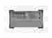 11757a Hp Multipath Fading Simulator Agilent 11757a Hp Multipath Fading Simulator Agilent