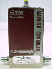 1179a-23130 Mks Instruments 1179a Mass-flo 1179a-23130 Mks Instruments 1179a Mass-flo
