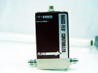 1179a51cr16v Mks Mfc Mass Flow Controller Sccm 1179a51cr16v Mks Mfc Mass Flow Controller Sccm