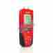 Pdmm15 11units Pyle Home New Digital Manometer Gauge Differential Lcd Pressure Meter 068888737562 Pdmm15 11units Pyle Home New Digital Manometer Gauge Differential Lcd Pressure Meter 068888737562