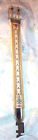 12-m-w Dwyer Rare Vintage Flex