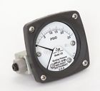 120-aa-00-oo-25p Midwest Instrument Fnpt Differential Pressure Gauge With Dial To Psi 120-aa-00-oo-25p Midwest Instrument Fnpt Differential Pressure Gauge With Dial To Psi